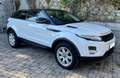 Land Rover Range Rover Evoque COUPE eD4 DYNAMIC 150cv ***VENDU*** Blanc - thumbnail 34