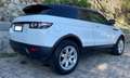 Land Rover Range Rover Evoque COUPE eD4 DYNAMIC 150cv ***VENDU*** Blanc - thumbnail 36