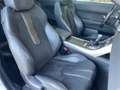 Land Rover Range Rover Evoque COUPE eD4 DYNAMIC 150cv ***VENDU*** Blanc - thumbnail 17