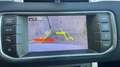 Land Rover Range Rover Evoque COUPE eD4 DYNAMIC 150cv ***VENDU*** Blanc - thumbnail 16