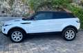 Land Rover Range Rover Evoque COUPE eD4 DYNAMIC 150cv ***VENDU*** Blanc - thumbnail 32