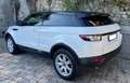 Land Rover Range Rover Evoque COUPE eD4 DYNAMIC 150cv ***VENDU*** Blanc - thumbnail 33