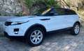 Land Rover Range Rover Evoque COUPE eD4 DYNAMIC 150cv ***VENDU*** Blanc - thumbnail 31