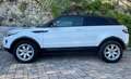 Land Rover Range Rover Evoque COUPE eD4 DYNAMIC 150cv ***VENDU*** Blanc - thumbnail 6