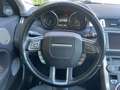 Land Rover Range Rover Evoque COUPE eD4 DYNAMIC 150cv ***VENDU*** Blanc - thumbnail 27
