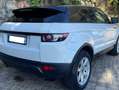 Land Rover Range Rover Evoque COUPE eD4 DYNAMIC 150cv ***VENDU*** Blanc - thumbnail 38