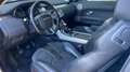 Land Rover Range Rover Evoque COUPE eD4 DYNAMIC 150cv ***VENDU*** Blanc - thumbnail 23