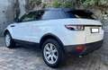 Land Rover Range Rover Evoque COUPE eD4 DYNAMIC 150cv ***VENDU*** Blanc - thumbnail 4