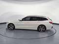 BMW 330 e xDrive Touring Sport Line Automatic AHK Rüc Weiß - thumbnail 4