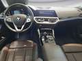BMW 330 e xDrive Touring Sport Line Automatic AHK Rüc Weiß - thumbnail 12