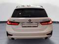 BMW 330 e xDrive Touring Sport Line Automatic AHK Rüc Weiß - thumbnail 6