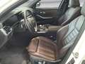 BMW 330 e xDrive Touring Sport Line Automatic AHK Rüc Weiß - thumbnail 9