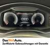 Audi A6 allroad 45 TDI quattro Schwarz - thumbnail 18