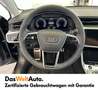 Audi A6 allroad 45 TDI quattro Schwarz - thumbnail 19