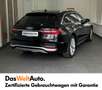 Audi A6 allroad 45 TDI quattro Schwarz - thumbnail 3