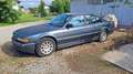 BMW 740 744 V8 da restaurare Gri - thumbnail 1