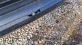 BMW 740 744 V8 da restaurare Gri - thumbnail 15