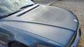BMW 740 744 V8 da restaurare Gri - thumbnail 7