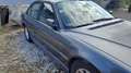 BMW 740 744 V8 da restaurare Gri - thumbnail 5