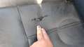 BMW 740 744 V8 da restaurare Gri - thumbnail 3