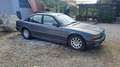 BMW 740 744 V8 da restaurare Gri - thumbnail 12