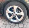 Mercedes-Benz B 180 Classe B - T246 cdi be Premium Nero - thumbnail 5