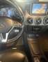 Mercedes-Benz B 180 Classe B - T246 cdi be Premium Nero - thumbnail 4