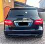 Mercedes-Benz B 180 Classe B - T246 cdi be Premium Nero - thumbnail 3