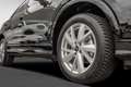 Audi Q2 S line 35 TFSI 110(150) kW(PS) Schaltgetriebe Schwarz - thumbnail 5