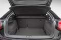 Audi Q2 S line 35 TFSI 110(150) kW(PS) Schaltgetriebe Schwarz - thumbnail 6