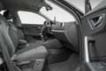 Audi Q2 S line 35 TFSI 110(150) kW(PS) Schaltgetriebe Schwarz - thumbnail 7