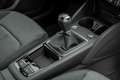 Audi Q2 S line 35 TFSI 110(150) kW(PS) Schaltgetriebe Schwarz - thumbnail 9