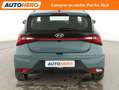 Hyundai i20 1.2 MPI Klass Verde - thumbnail 5