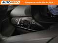 Hyundai i20 1.2 MPI Klass Verde - thumbnail 27