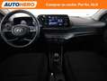 Hyundai i20 1.2 MPI Klass Verde - thumbnail 13