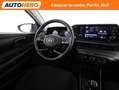 Hyundai i20 1.2 MPI Klass Verde - thumbnail 14