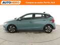 Hyundai i20 1.2 MPI Klass Verde - thumbnail 3