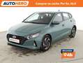Hyundai i20 1.2 MPI Klass Verde - thumbnail 1