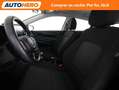 Hyundai i20 1.2 MPI Klass Verde - thumbnail 11