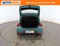 Hyundai i20 1.2 MPI Klass Verde - thumbnail 17