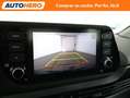 Hyundai i20 1.2 MPI Klass Verde - thumbnail 20