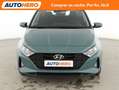 Hyundai i20 1.2 MPI Klass Verde - thumbnail 9
