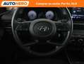 Hyundai i20 1.2 MPI Klass Verde - thumbnail 22