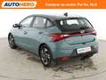 Hyundai i20 1.2 MPI Klass Verde - thumbnail 4