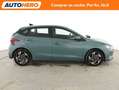 Hyundai i20 1.2 MPI Klass Verde - thumbnail 7