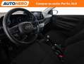 Hyundai i20 1.2 MPI Klass Verde - thumbnail 12