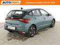 Hyundai i20 1.2 MPI Klass Verde - thumbnail 6