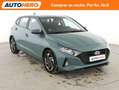 Hyundai i20 1.2 MPI Klass Verde - thumbnail 8