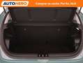 Hyundai i20 1.2 MPI Klass Verde - thumbnail 18