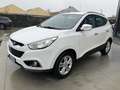 Hyundai iX35 1.7 CRDi 2WD Comfort Bianco - thumbnail 3